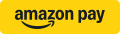 アマゾンペイ ロゴ